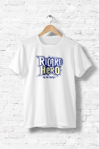 RicardHero