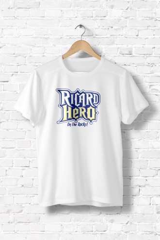 RicardHero