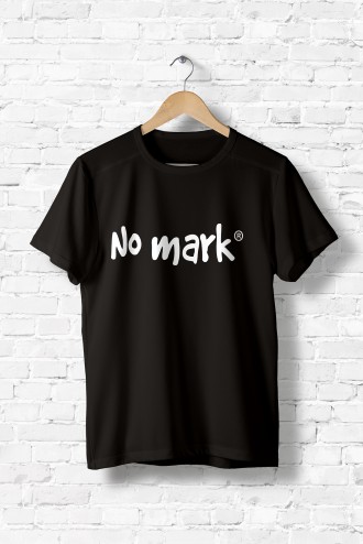 No mark®