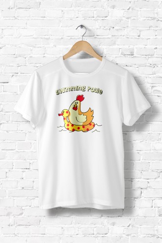 img-3078-1-150_52-0-1000-500-t-shirt-leger-swimming-poule-humour-poule-piscine-animaux.jpg