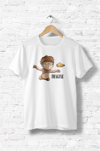 T Shirt Beauf Rueduteeshirt Com