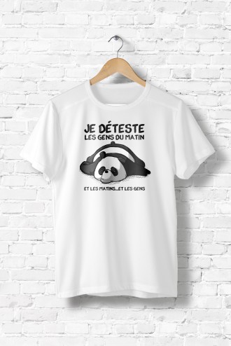 comme des garçons t shirt femme france