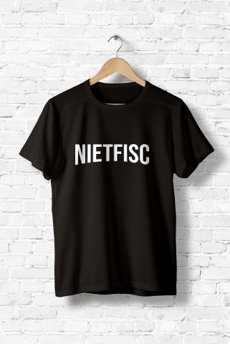 NIETFISC