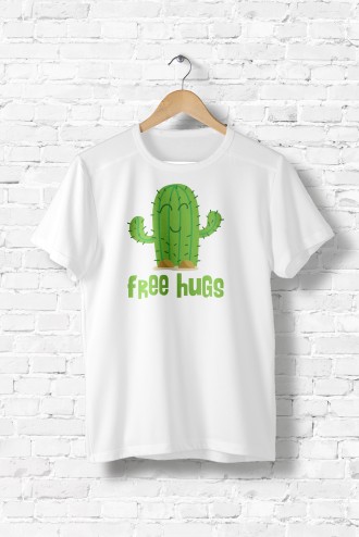 FreeHugs