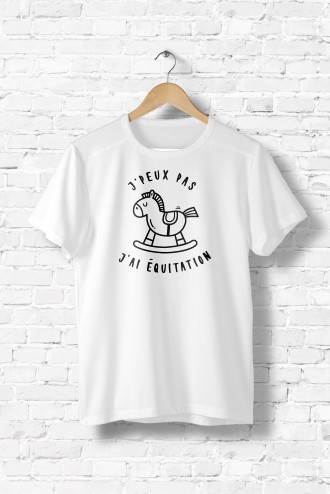 t shirt humoristique 40 ans-un cadeau sympa-rueduteehsirt.com