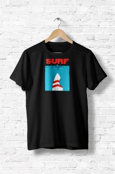 SURF