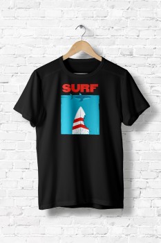 SURF