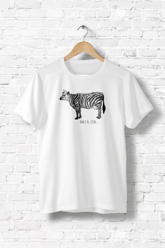 drole de zebre