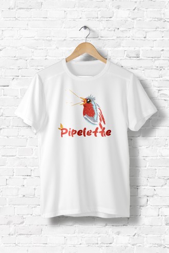 Pipelette 