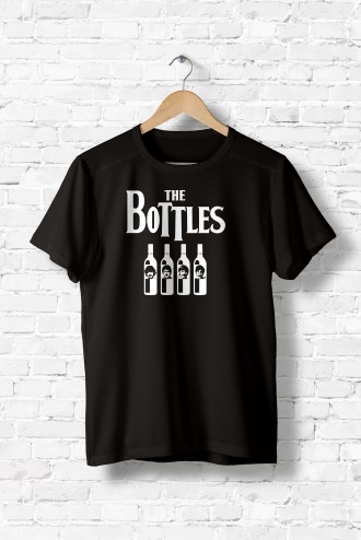 The Bottles