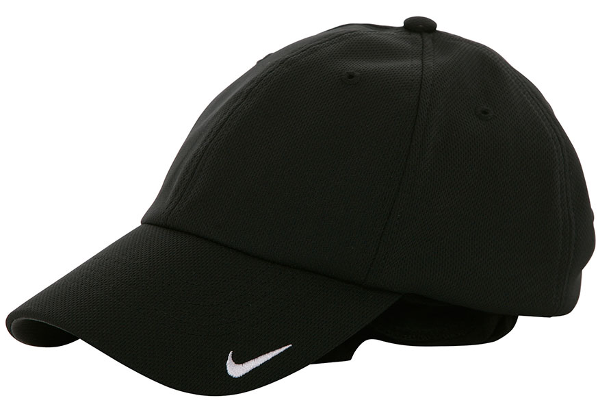 casquette nike dri fit