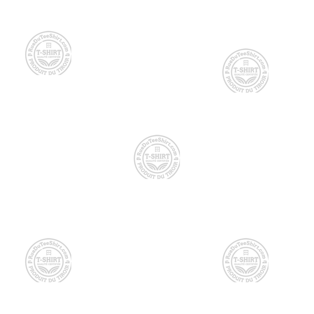 ça ne tourne pas rond !