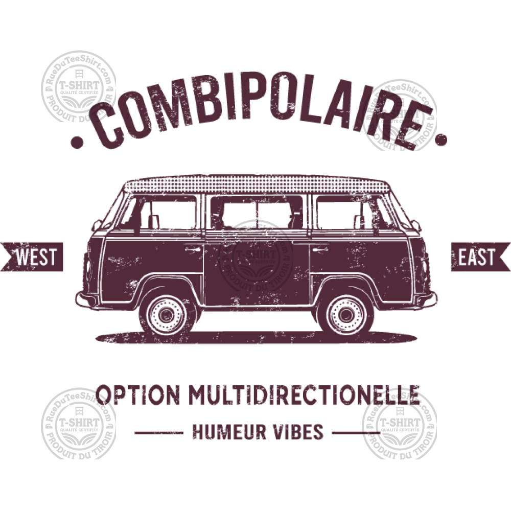 Combipolaire