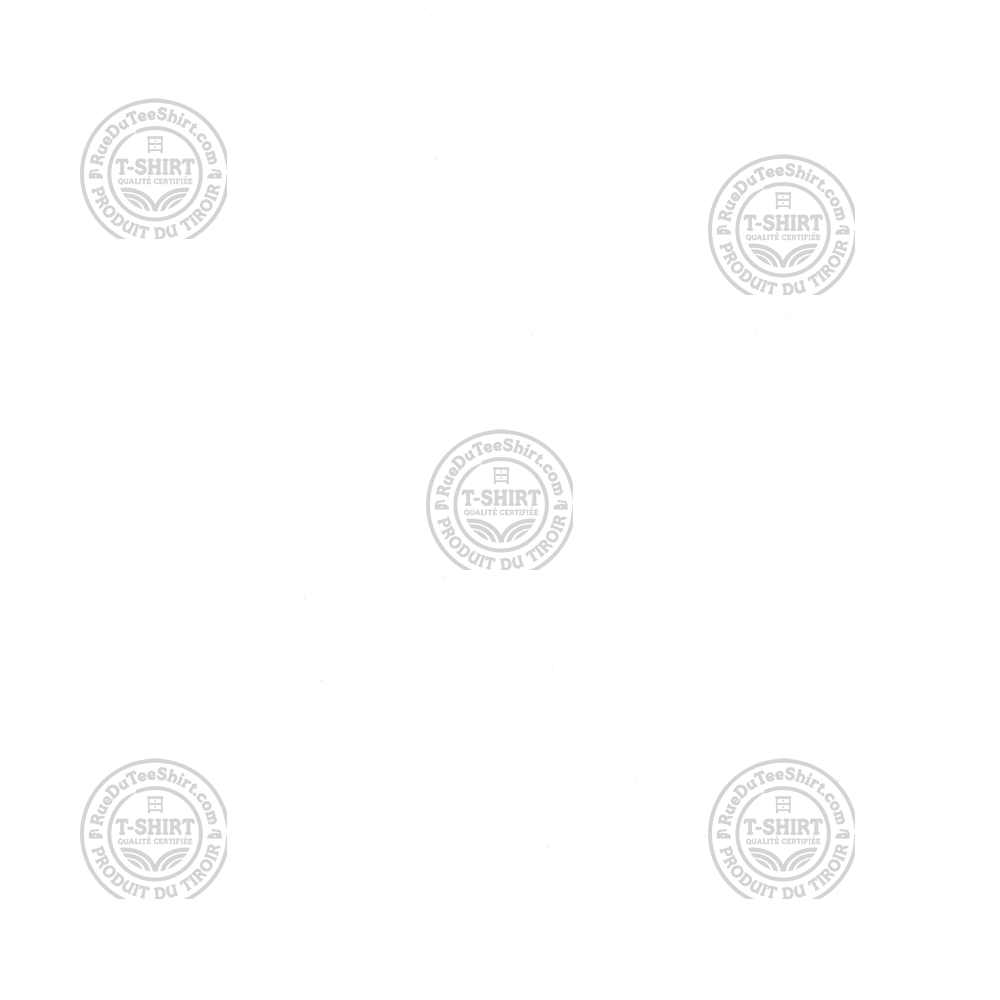 Parti de rien